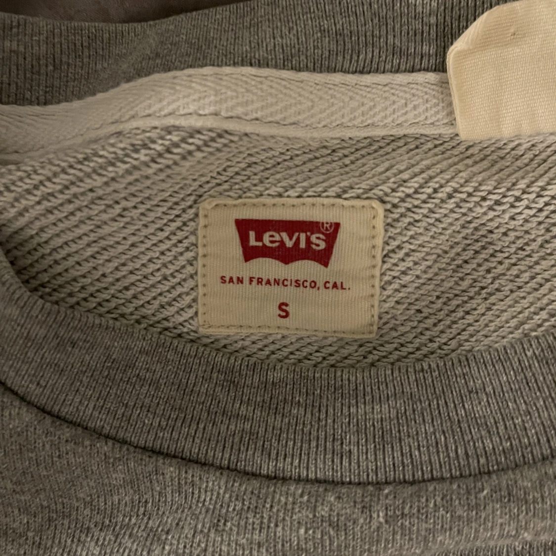 Levis tröja  - 91
