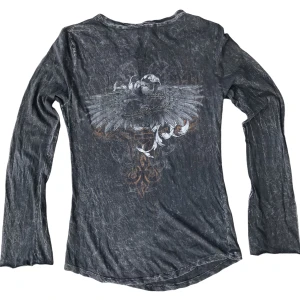 Harley Davidson Topp - .