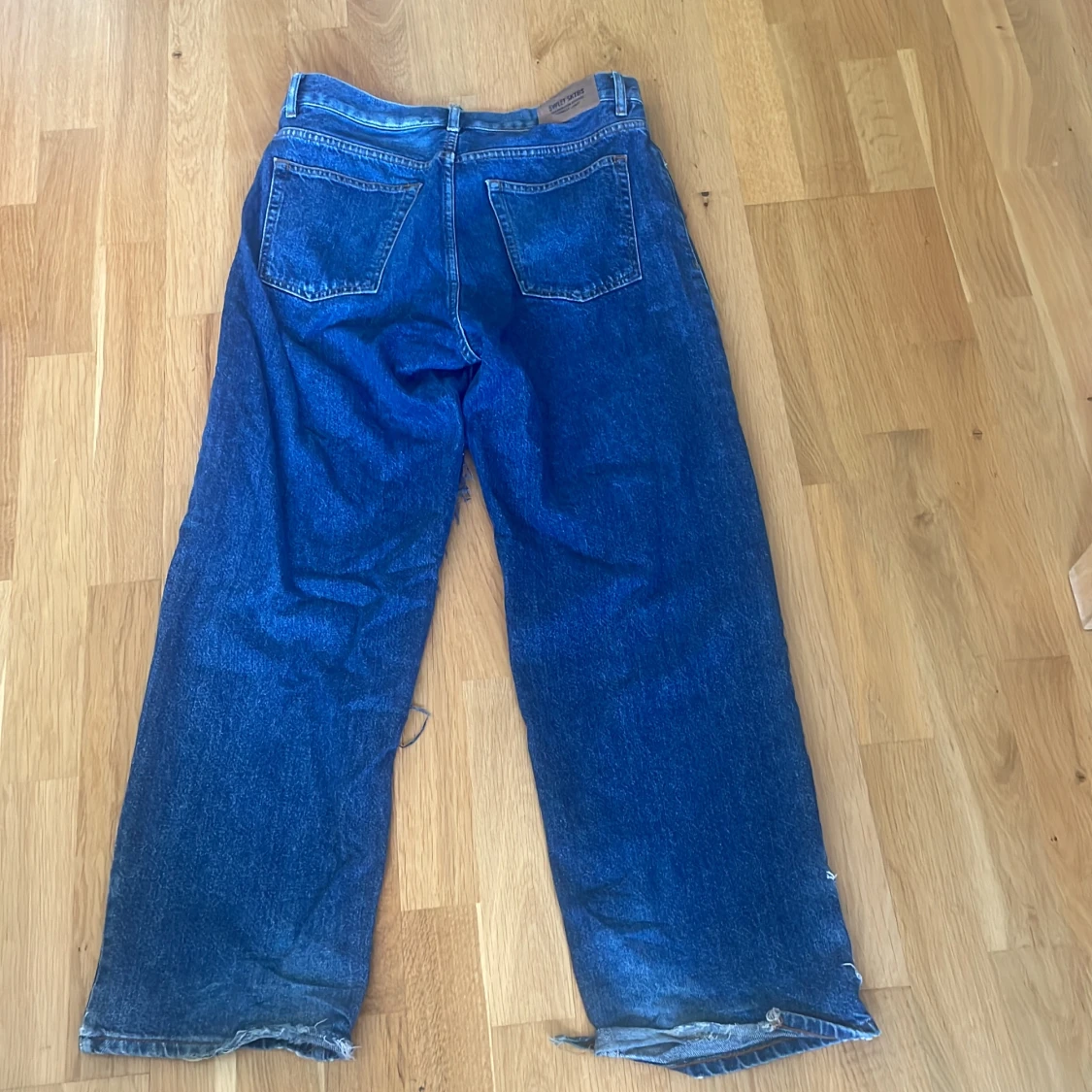 Sweet skbts jeans - 90