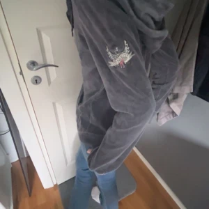 Odd Molly hoodie  - Jättefin tjocktröja från odd Molly❤️ gör av dig om du har frågor och pris kan diskuteras!