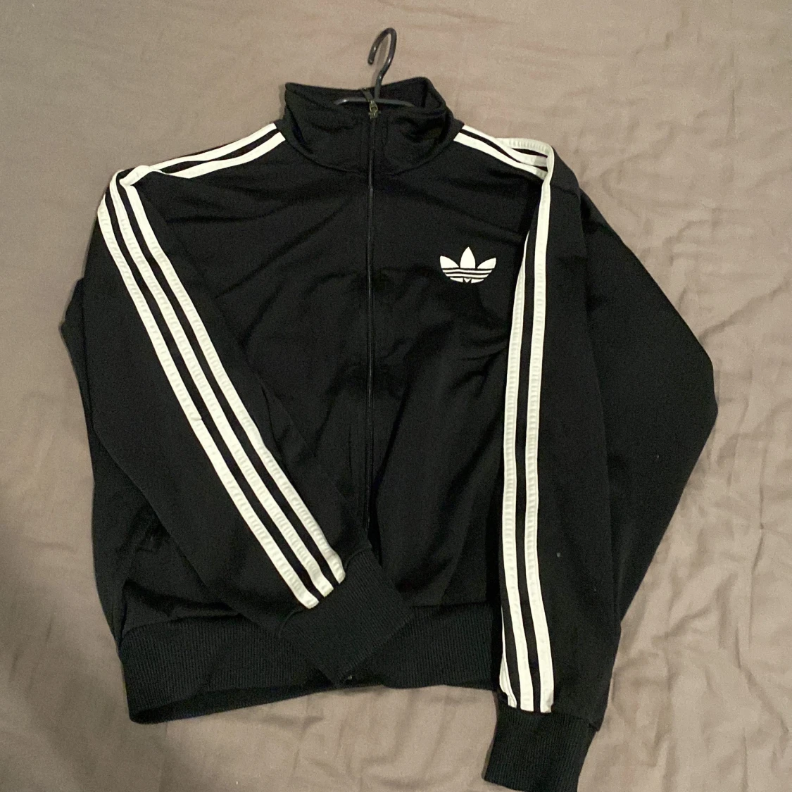 Adidas kofta