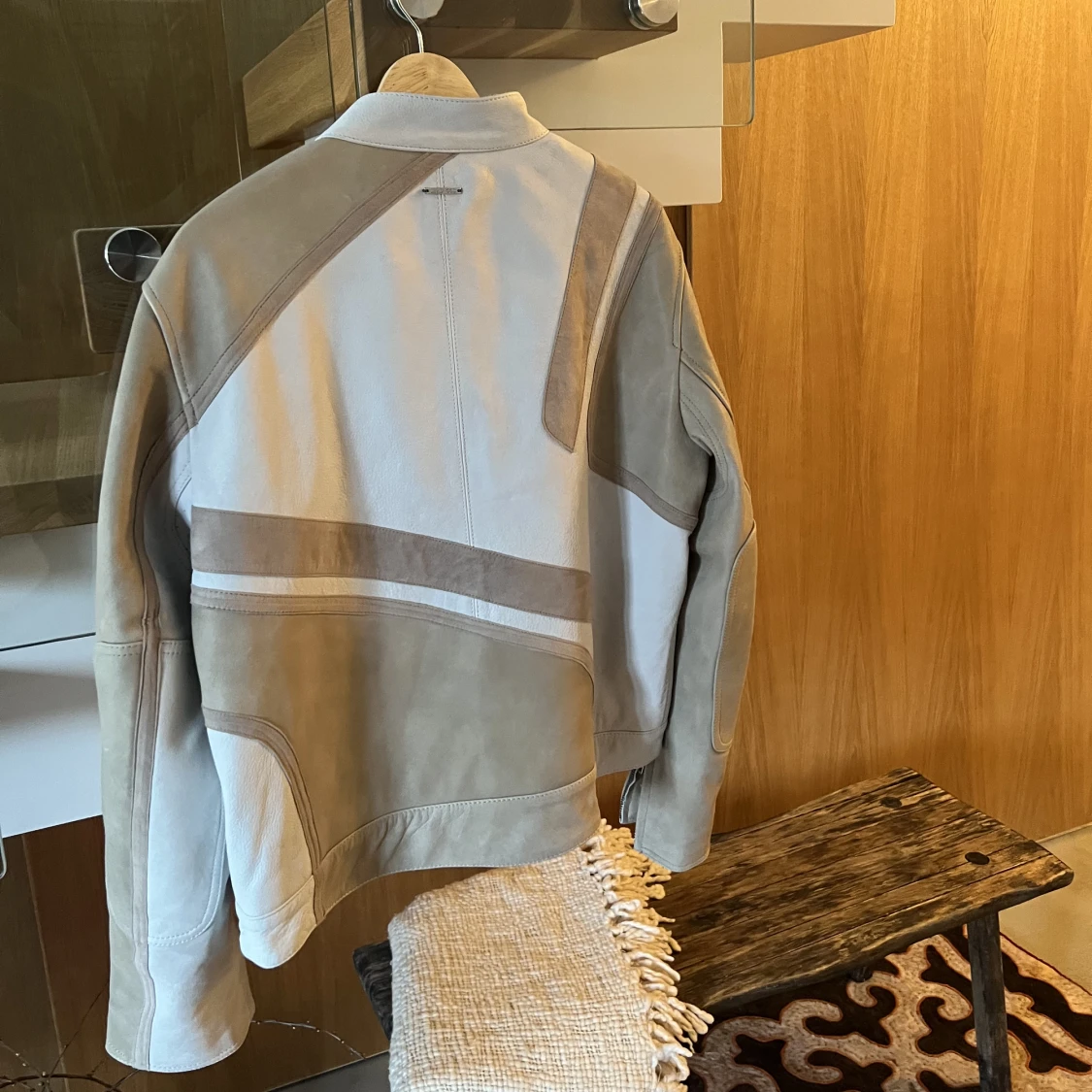 Deadwood studios  - 90