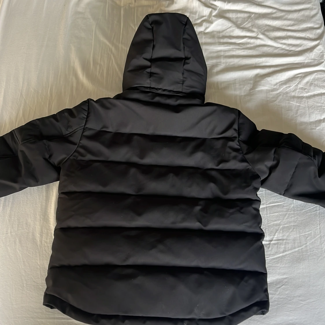 Tommy Hilfiger jacka - 91