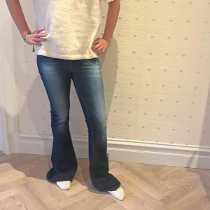 Diesel jeans - Ass snygga jeans tyvärr kmr de it till användning 