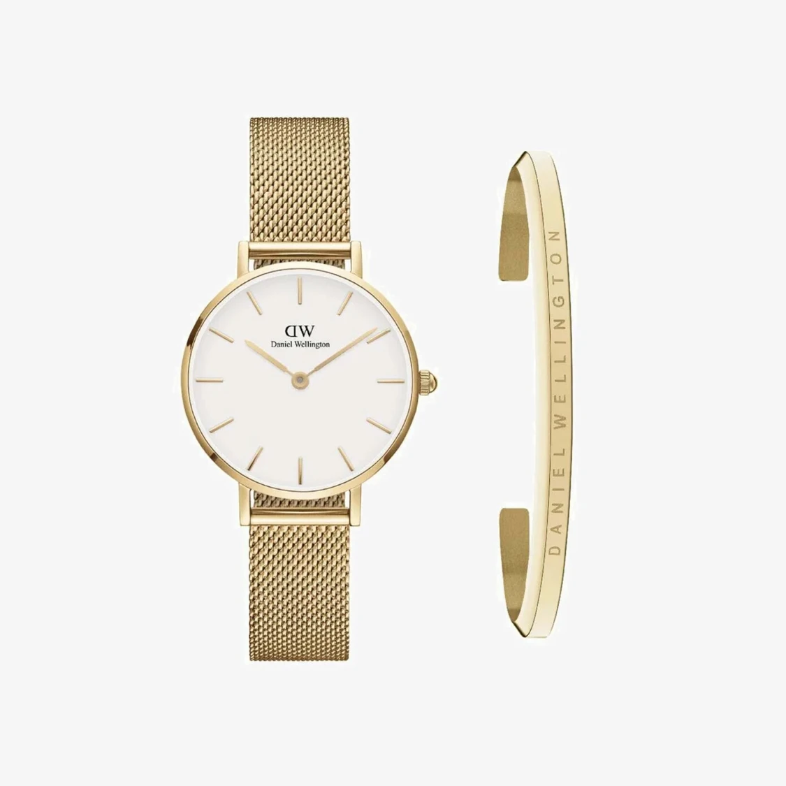 Daniel Wellington + classic bracelet small