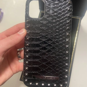 Ideal of Sweden (helt nytt)  - Helt nytt, aldrig använt, originalpris 600kr iPhone 11 
