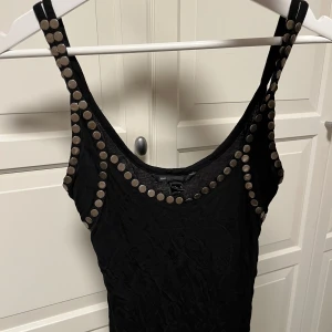 Mango - linne - Fint linne från MNG🖤använd några gånger 