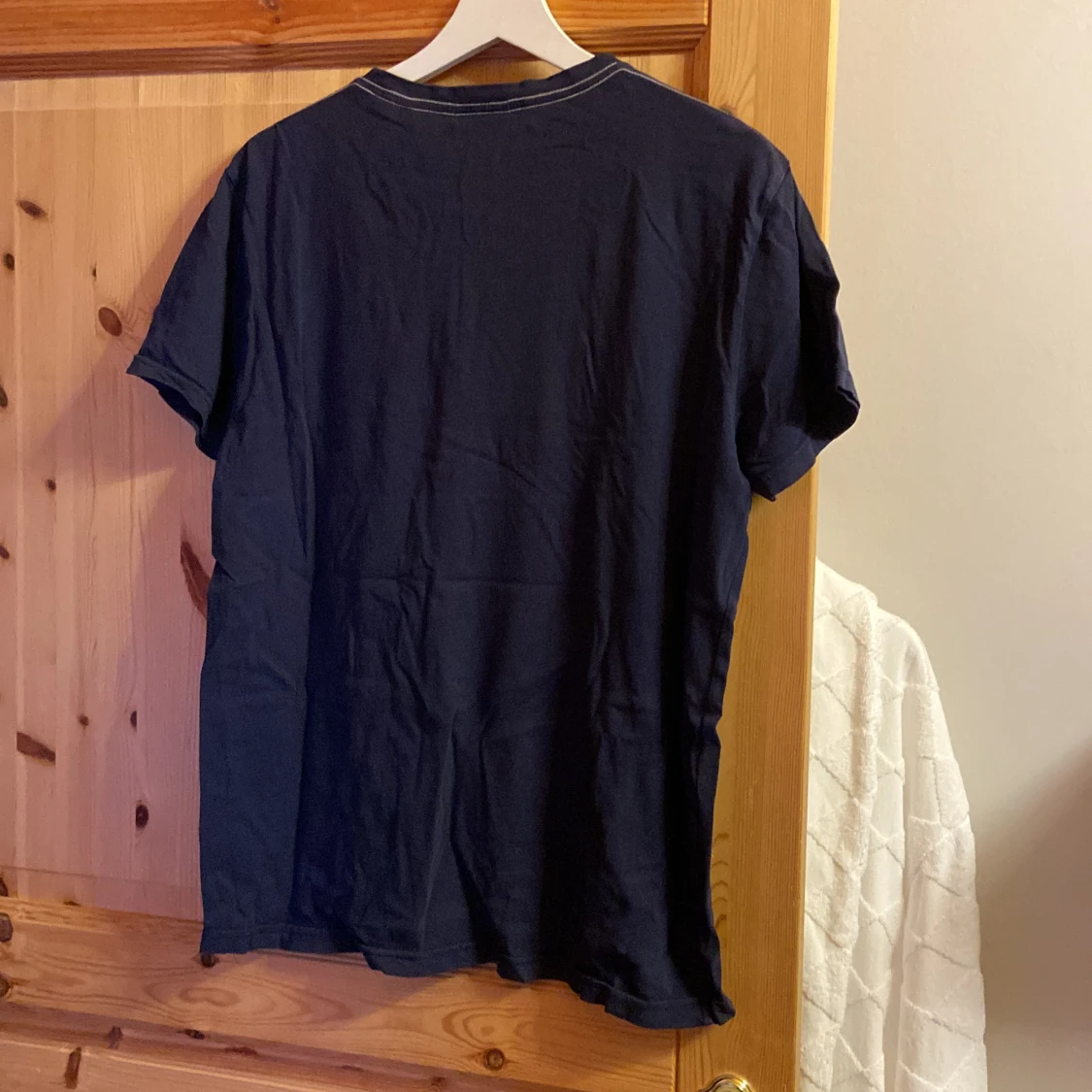 Gant T-shirt  - 90
