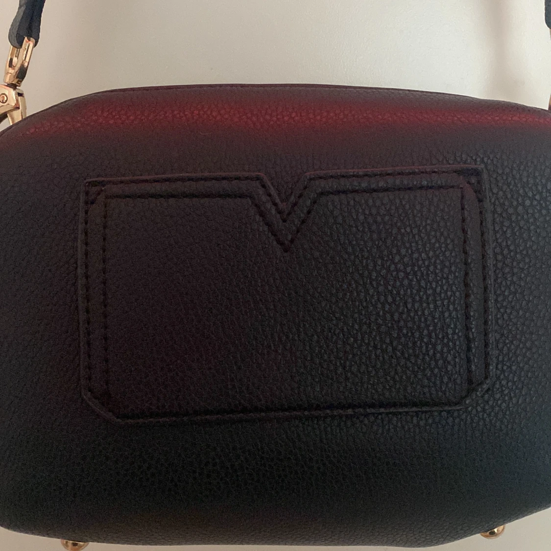 Valentino väska - 90