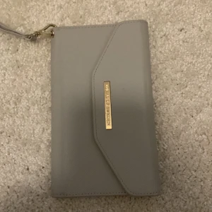 Ideal of sweden - Helt oanvänd och jätte fin 