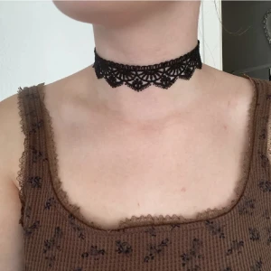 Choker - Choker