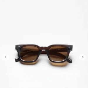 CHIMI 04 - ett par skit snygga bruna chimis i 04L!!💘💘 kan också tänka mig att byta mot annan modell💖💓🩷🌸