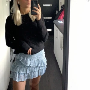 Kjol - Säljer en kjol från Chelsea i storlek XS. Den är i nyskick!🫶🥰