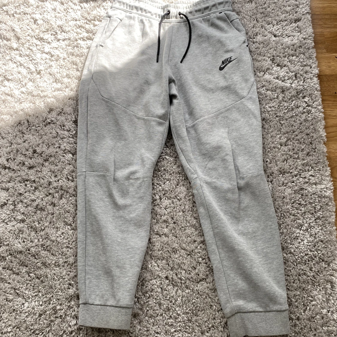 Nike tech fleece - 91