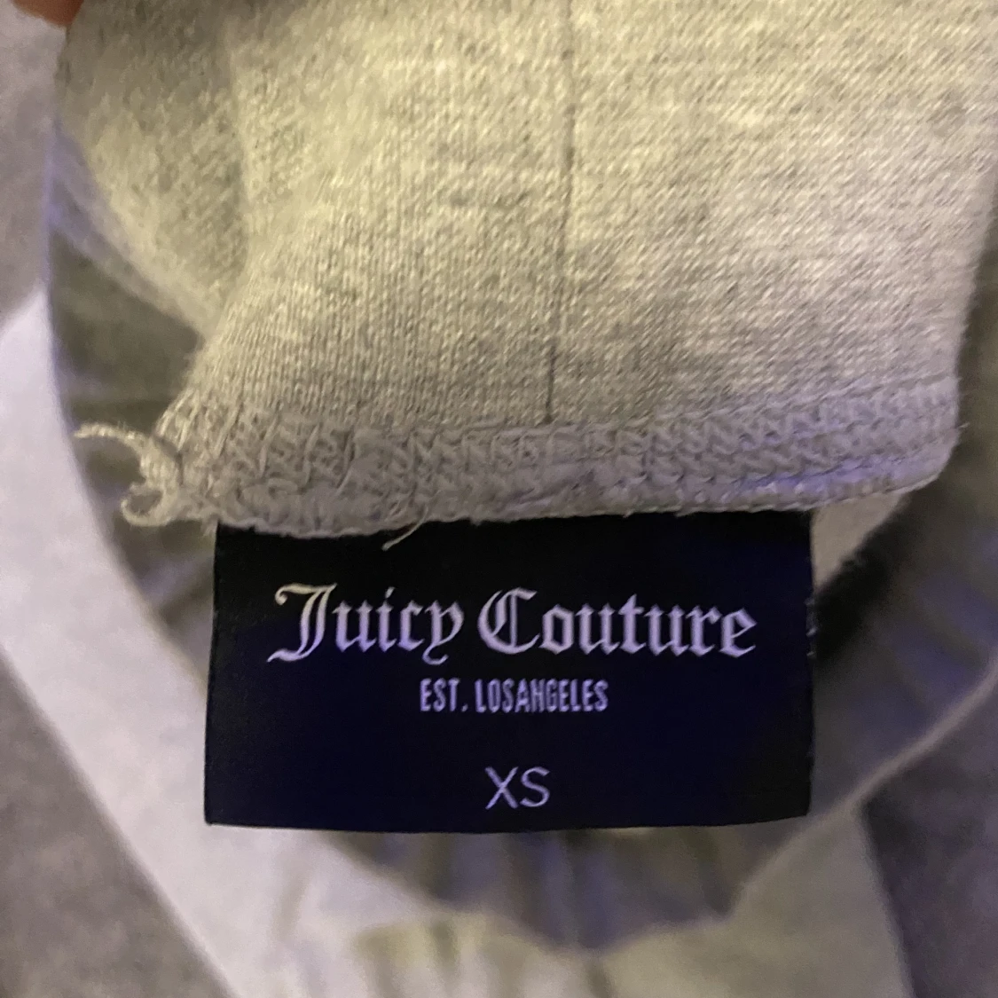 Juicy couture - 91