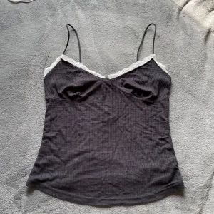  linne - cute linne. använt fåtal gånger.❤️