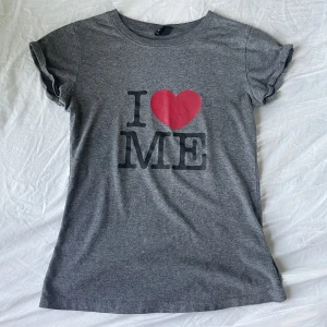 tshirt - använd köp nu! snygg tshirt med tryck❤️‍🔥❤️‍🔥