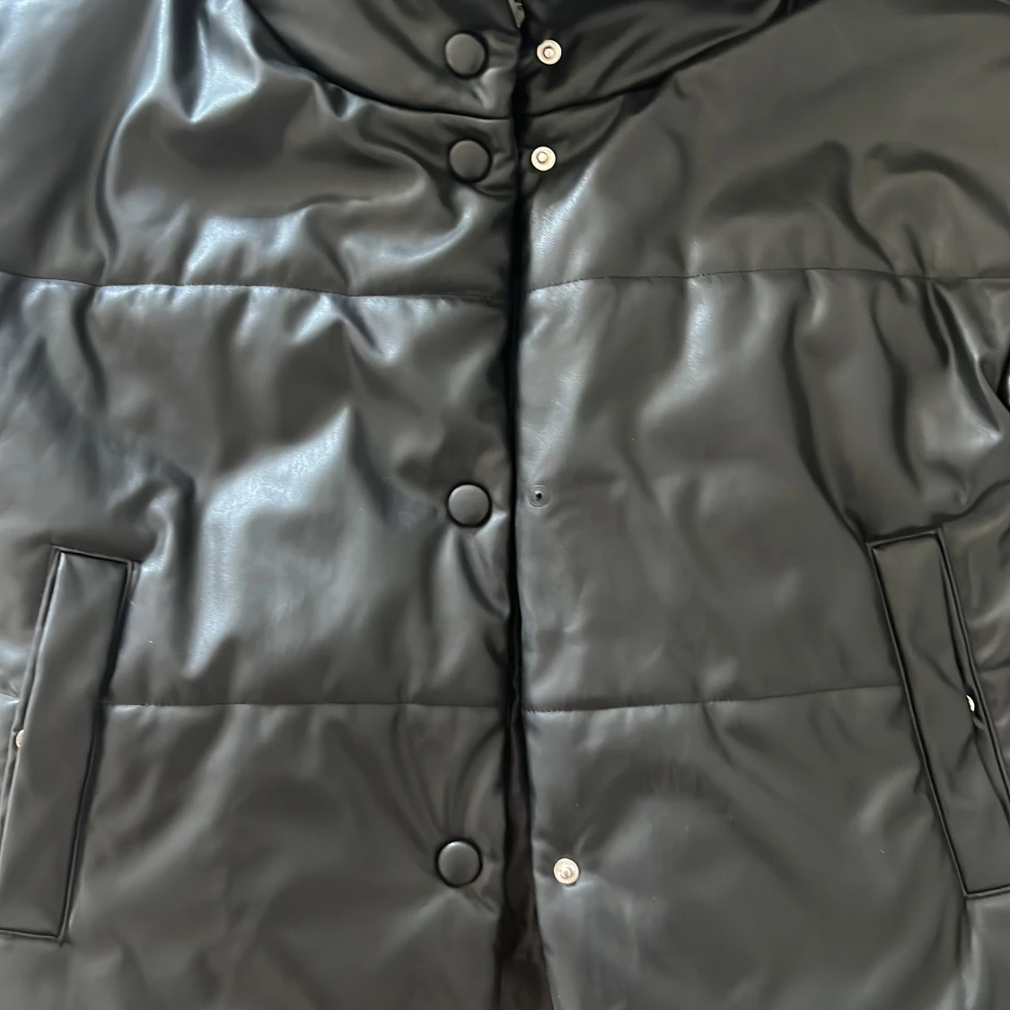 Dunjacka i länder  - 91