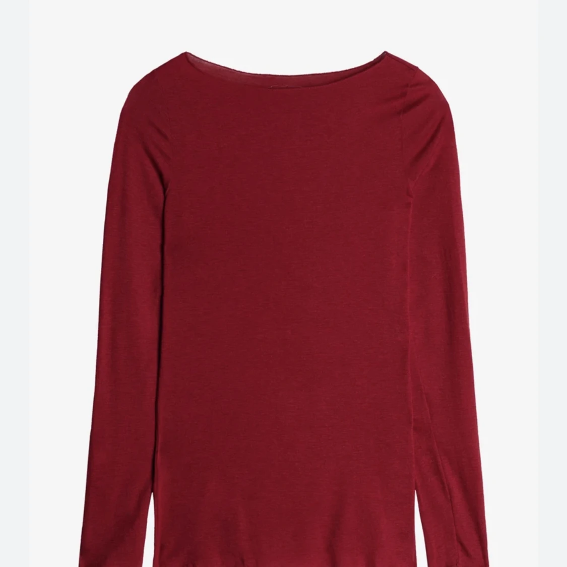 Intimissimi Tröja - 90