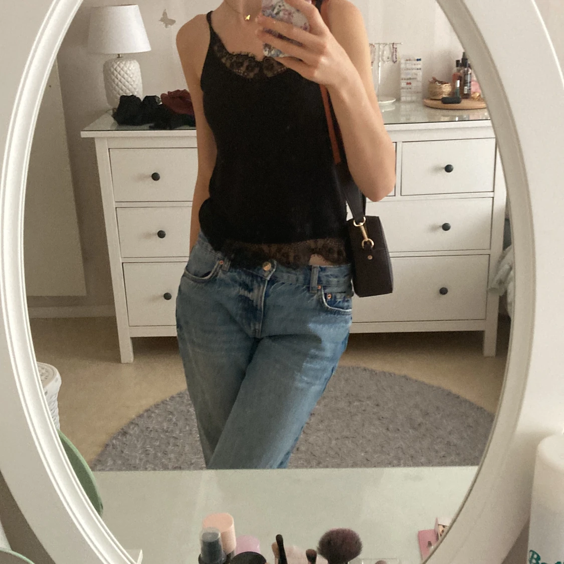 Väska från ceannie