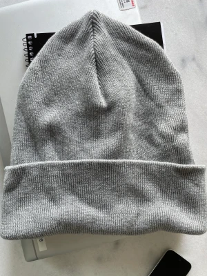 A Days March mössa  - Aldrig använd mössa för herrar 