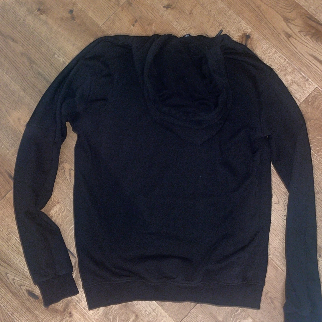 Fake Palm Angels kofta storlek L - 91