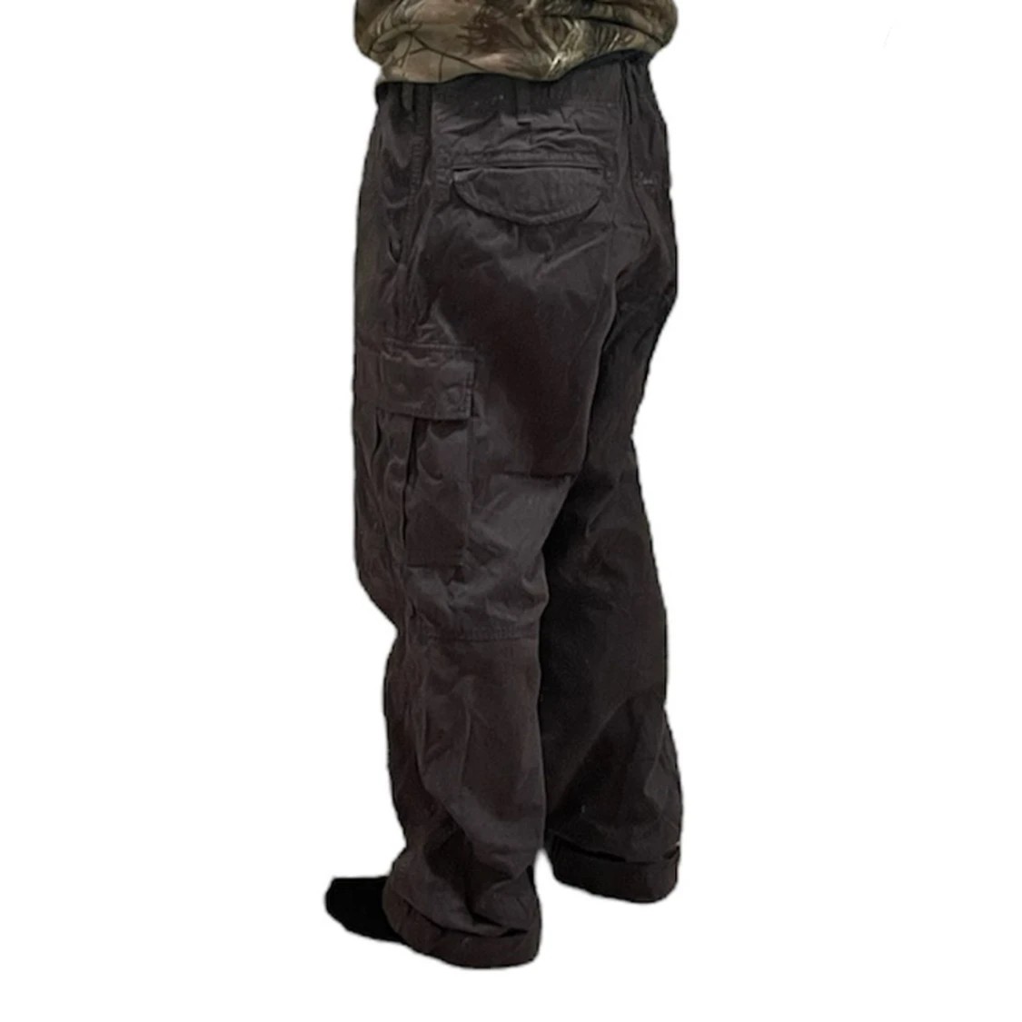 Cargo pants - 91