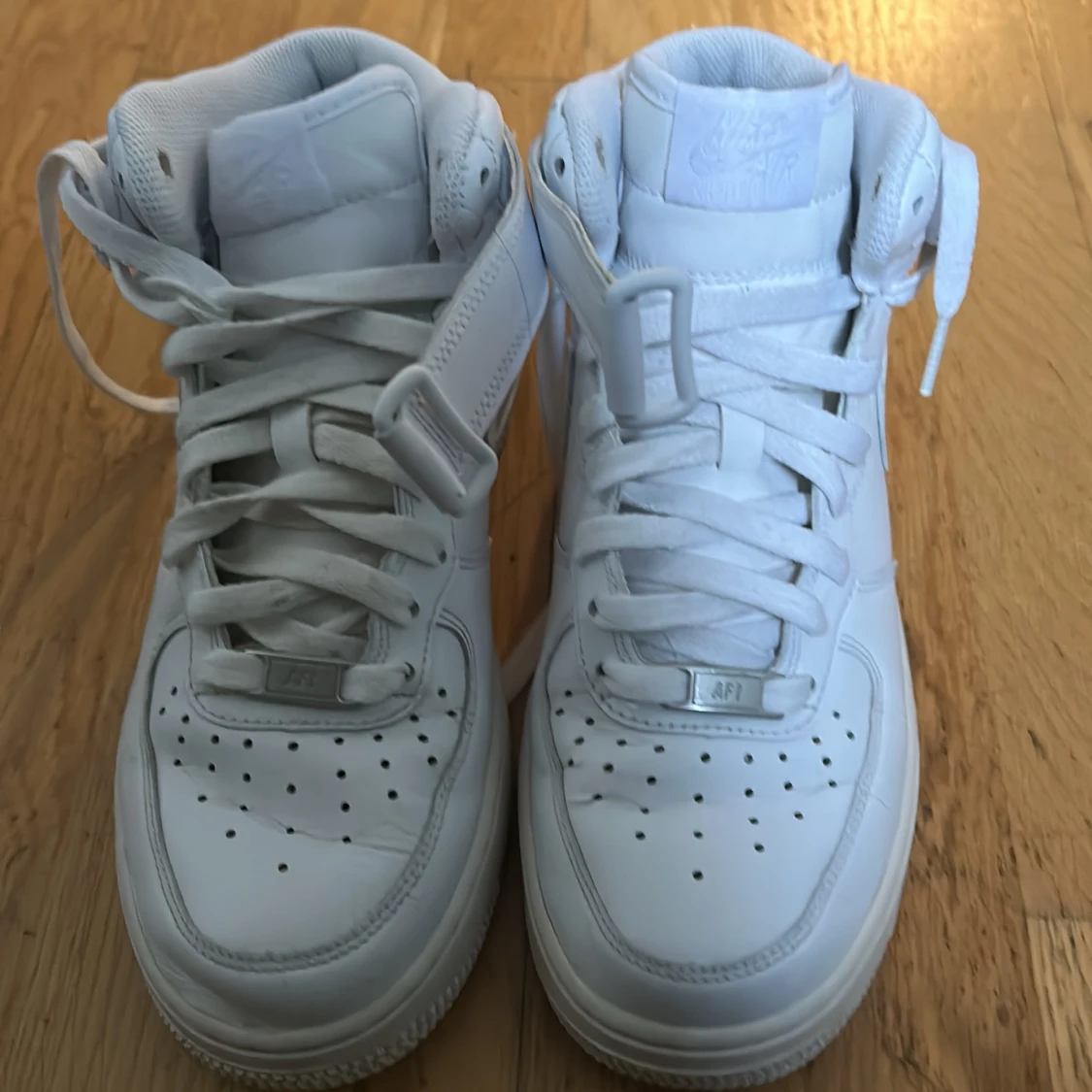 Nike air force 1 high  - 90