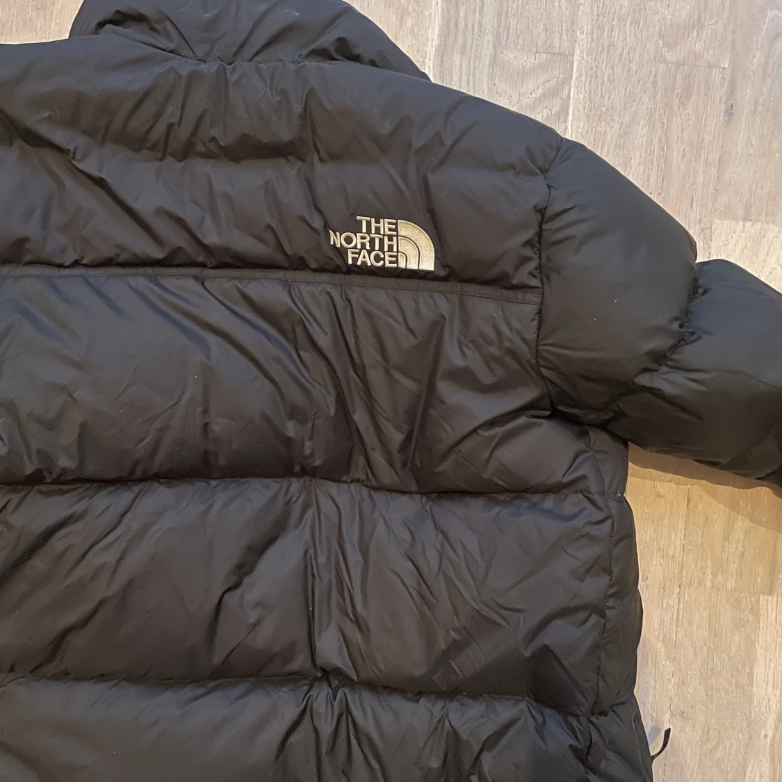 North Face jacka Storlek S - 90