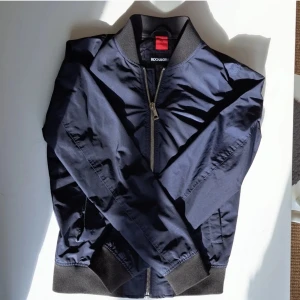 ROCKANDBLUE jacka - Säljer min ROCKANDBLUE jacka | Storlek XS | Säljer för 349 kr men kan diskutra priset