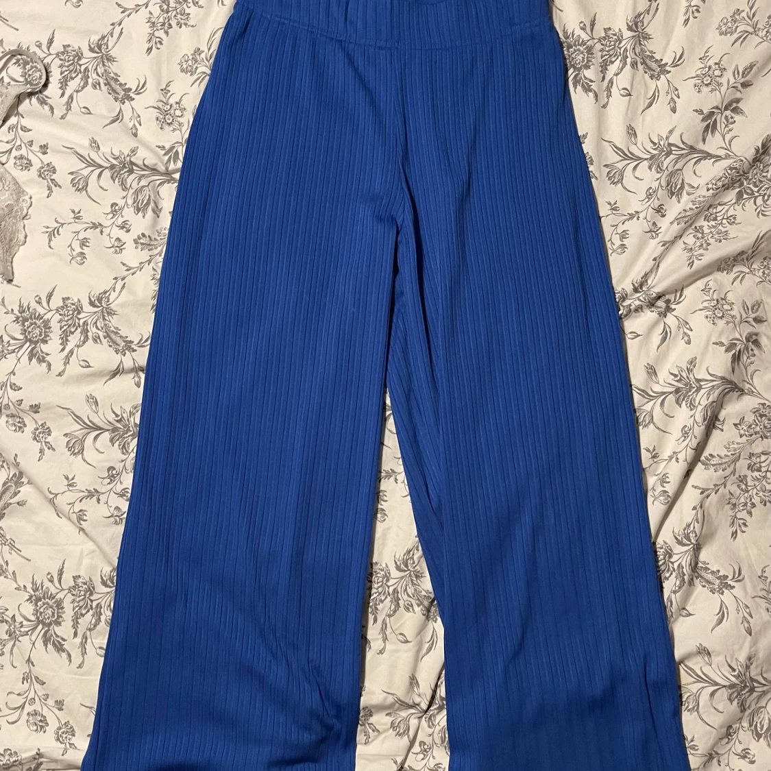 Byxor från gina - 91