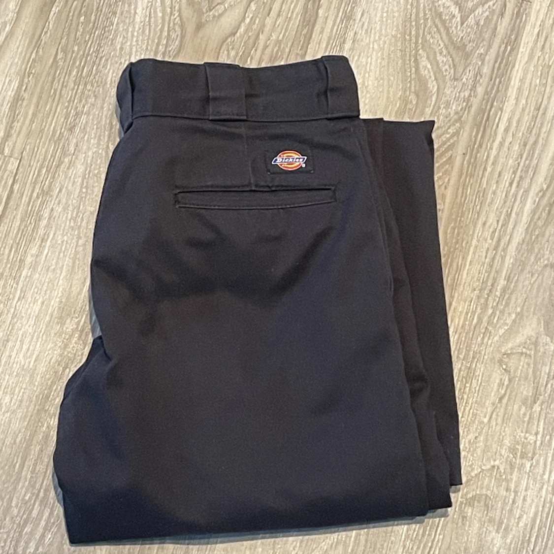 Dickies 874
