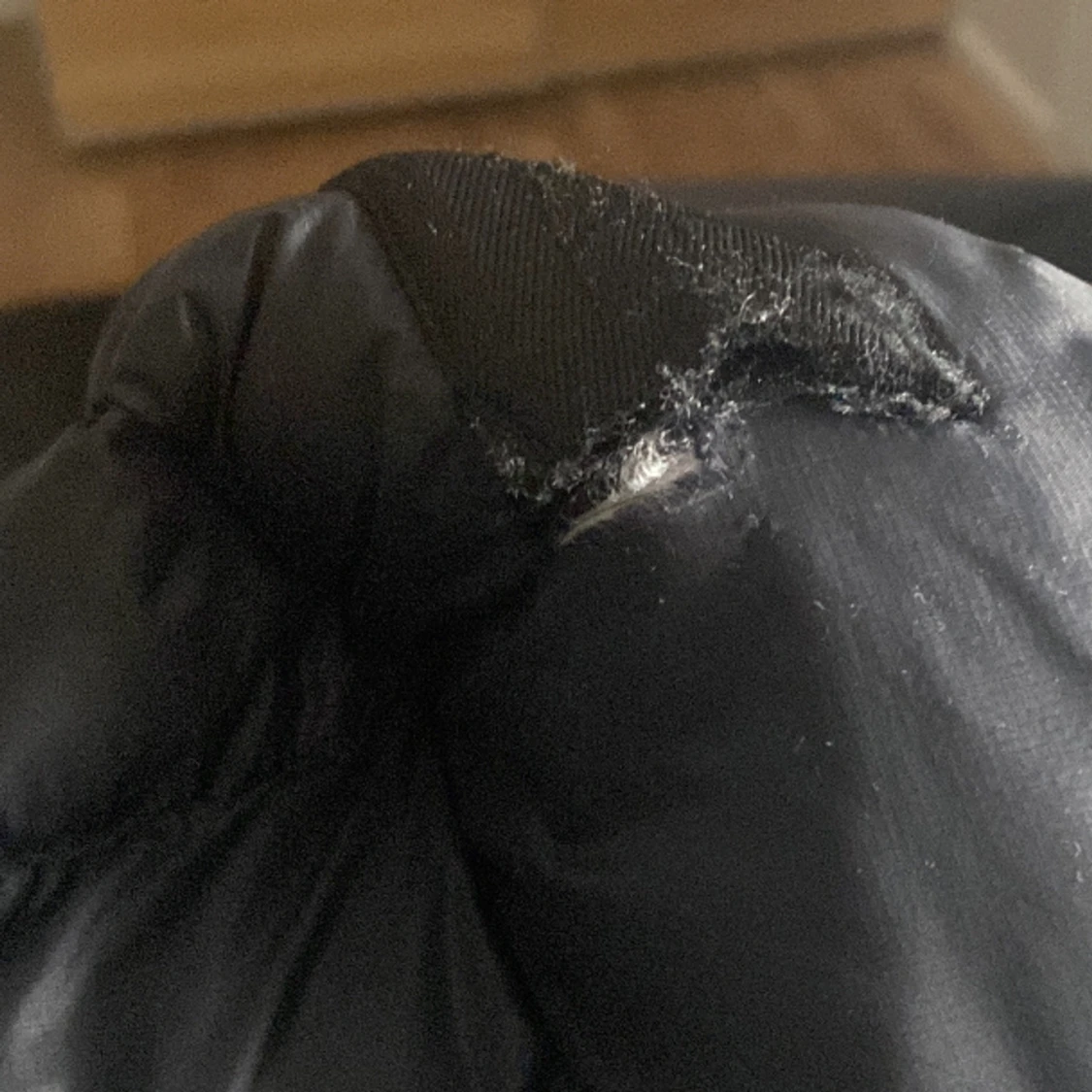 peak performance jacka - 90