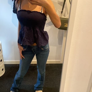 linne  - ett gulligt linne i stolek xs 