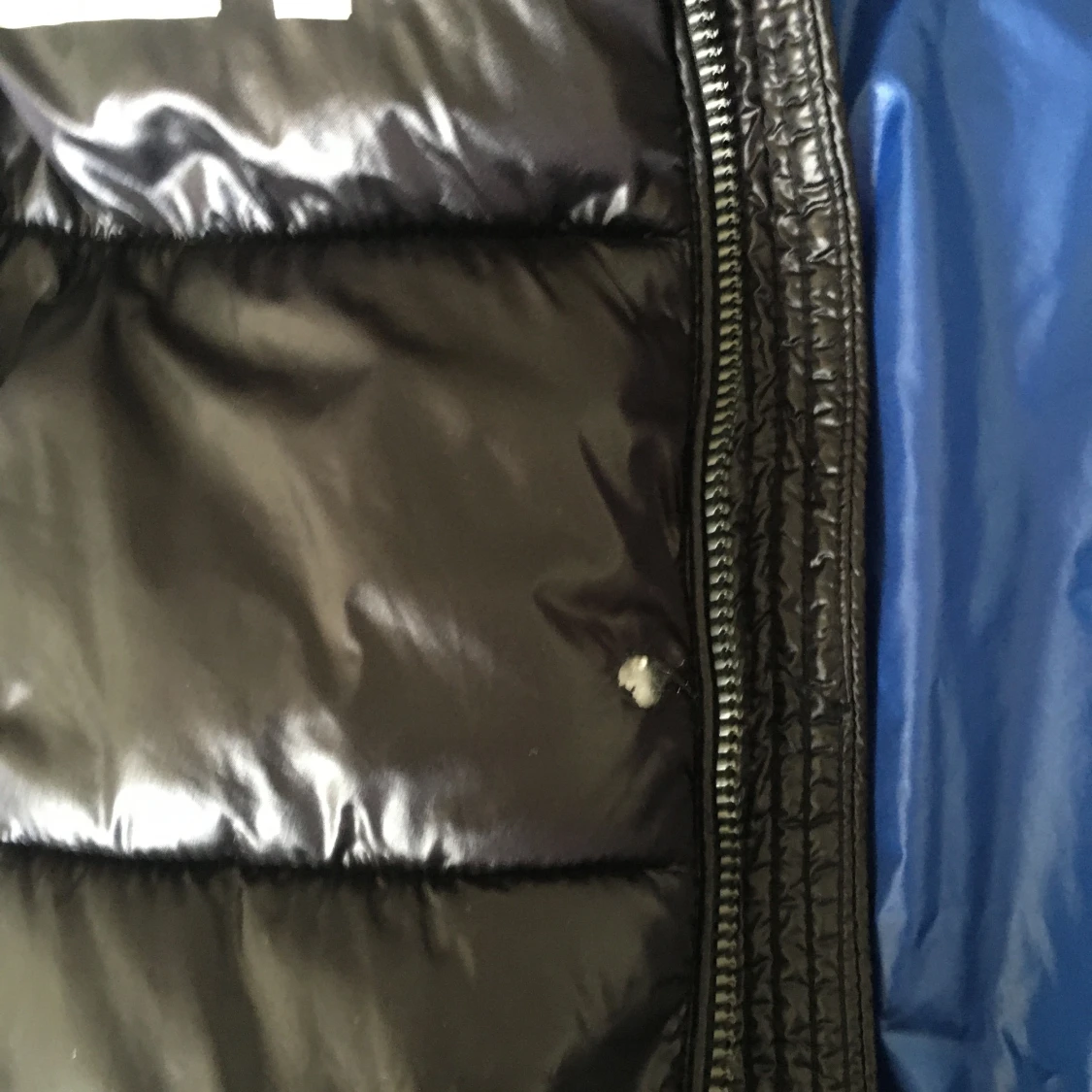 Replay vinterjacka - 91