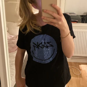 Zadig tröja - Skit snygg tröja från Zadig💕⚡️