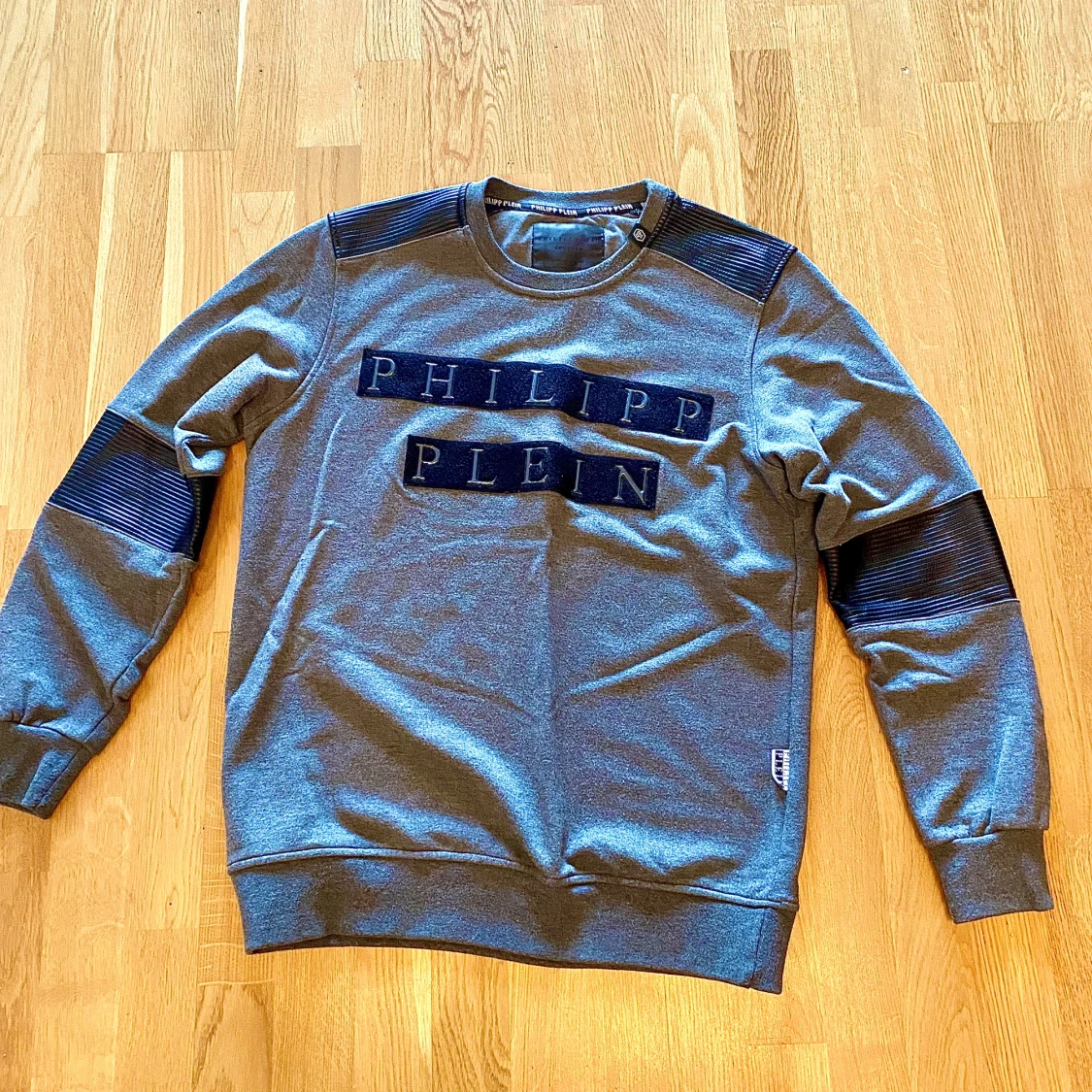 Märkeskläder Plein, Valentino, Dsq - 91