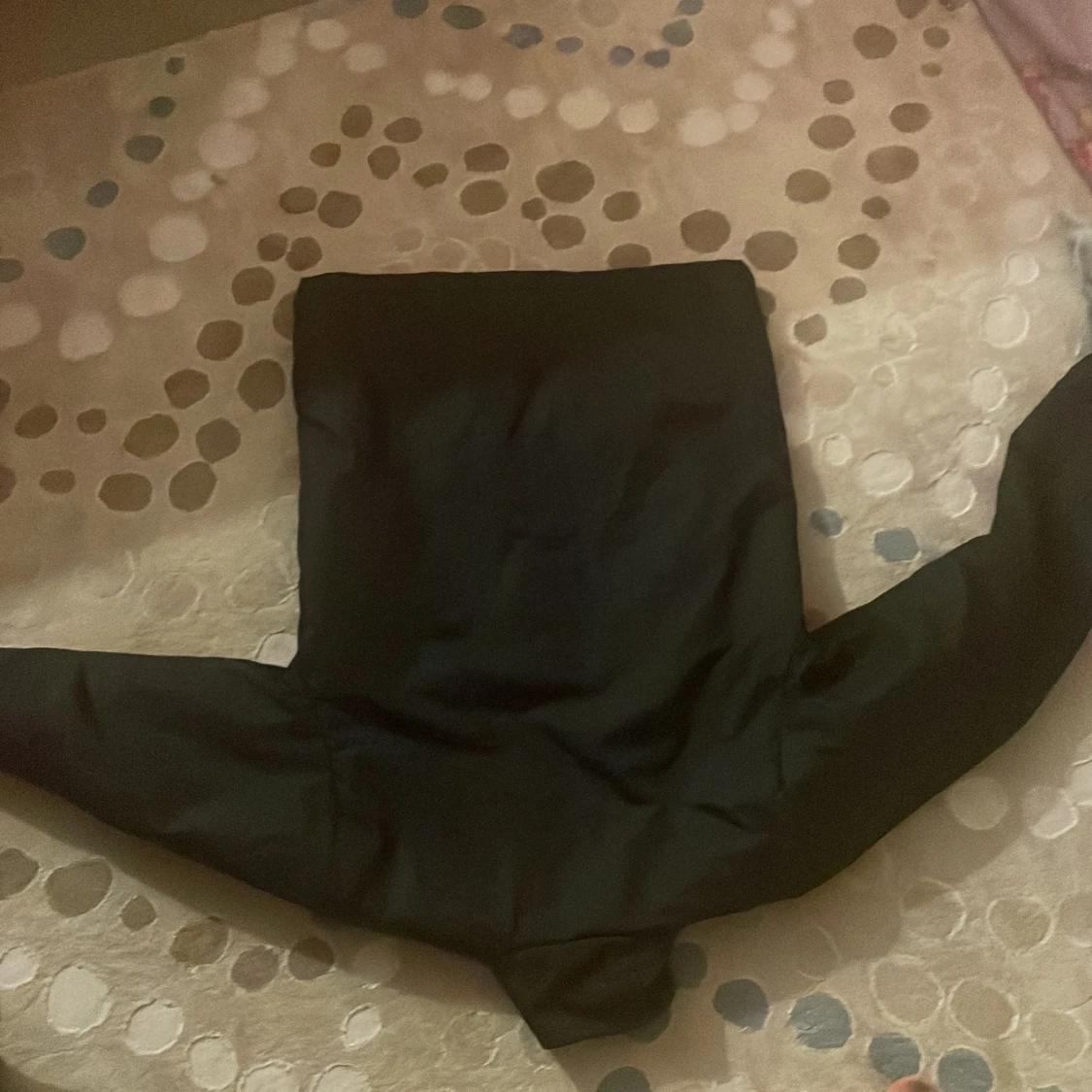 Helly hansen jacka  - 91