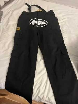 Corteiz byxor  - Helt nya säljer pågrund av ingen användning 