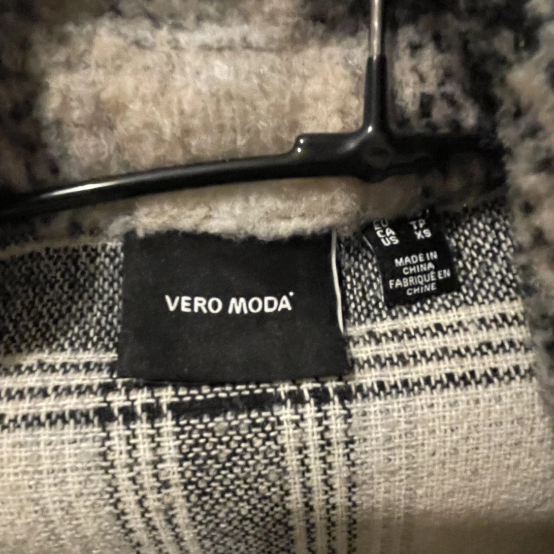 Vero Moda jacka - 91