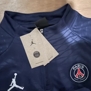 Psg dress - Aldrig använd storlek M men sitter som S. 