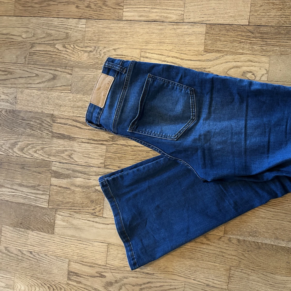 Bootcut jeans stl 25/32  - 91