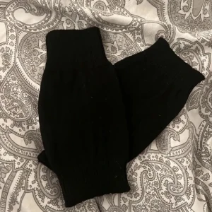 Vantar - Säljer helt nya torgvantar!💕