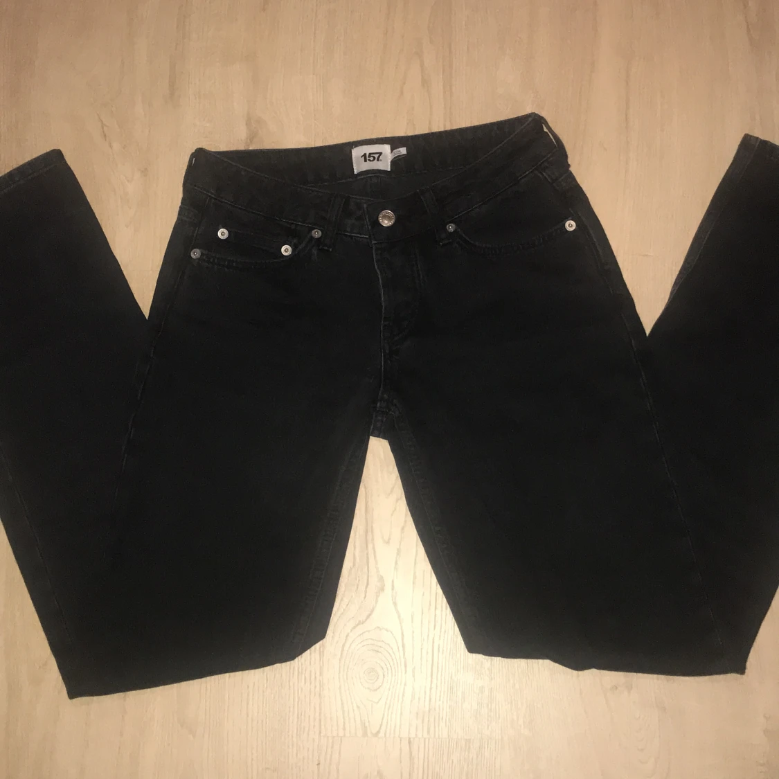 Lager157 jeans