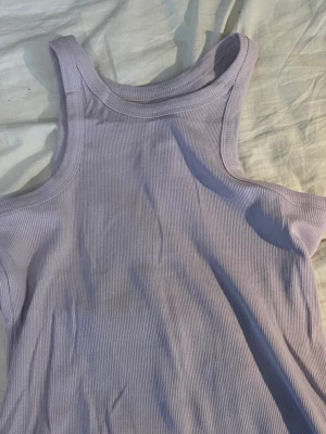 Fint linne - Jättefint linne