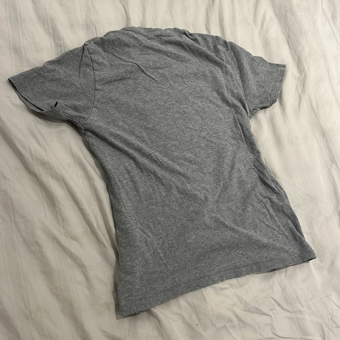 Levi’s tröja - 90