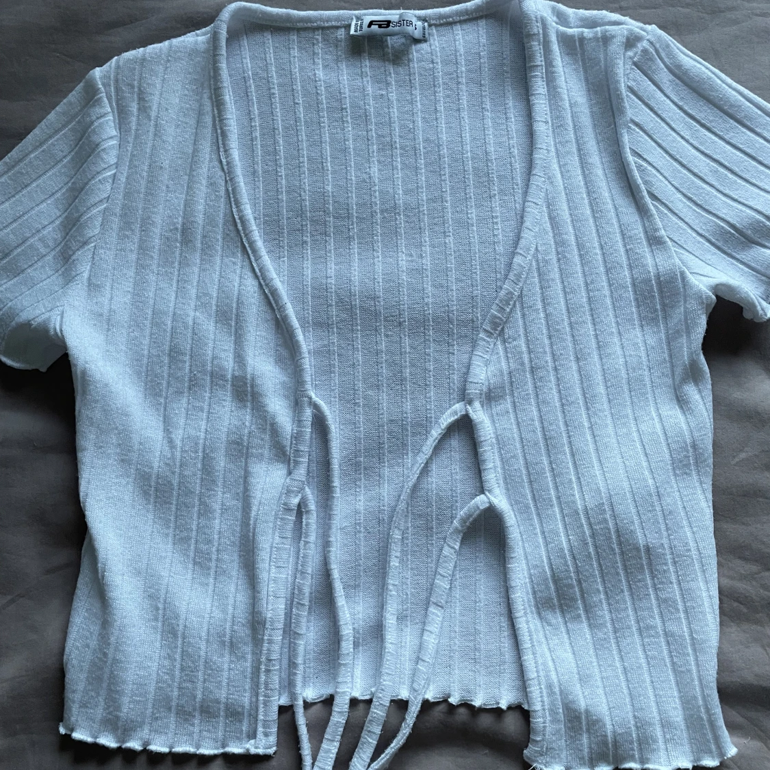 Kortärmad tshirt  - 91