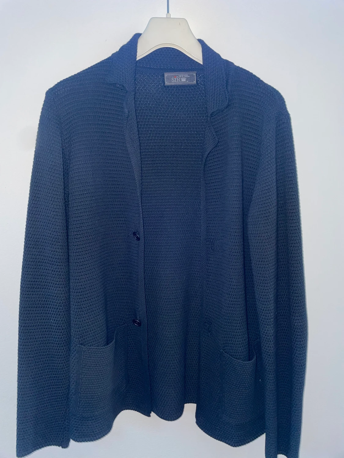 Sir of Sweden blazer - 91