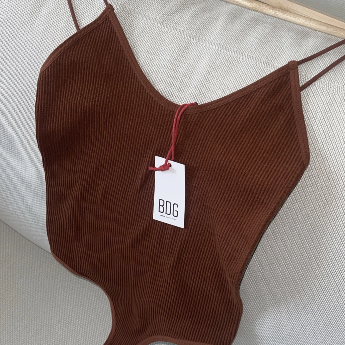 Urban outfitters Body  - 90