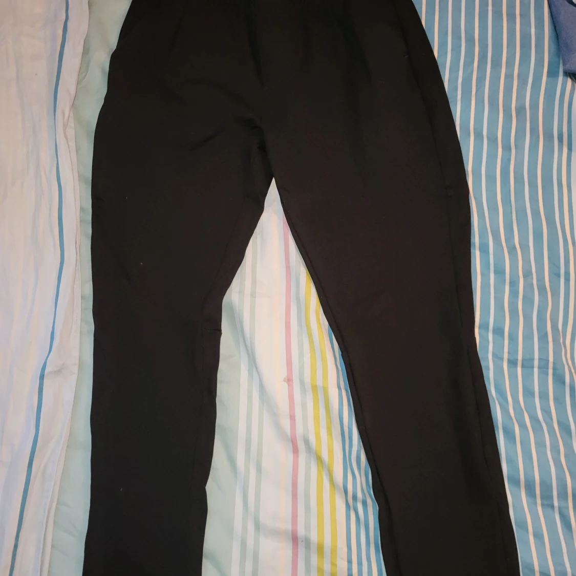 Kostym mjukisbyxor - 90